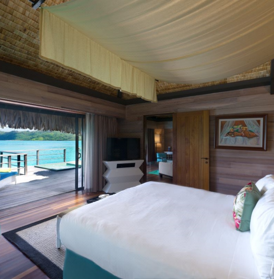 1mc1o12000busl3560F89_W_1080_808_R5_D