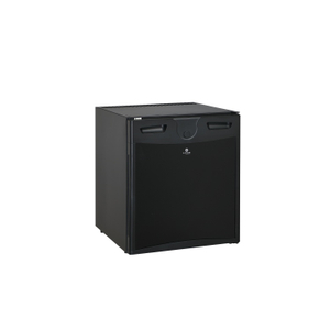 ES7560 60L Cepacity Hotel Electronie Type Minibar refrigerador