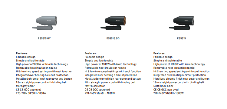 QQ 截图 20230425153342